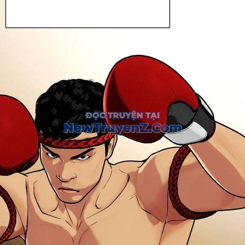 Loser Giỏi Võ chapter 122 - Trang 102