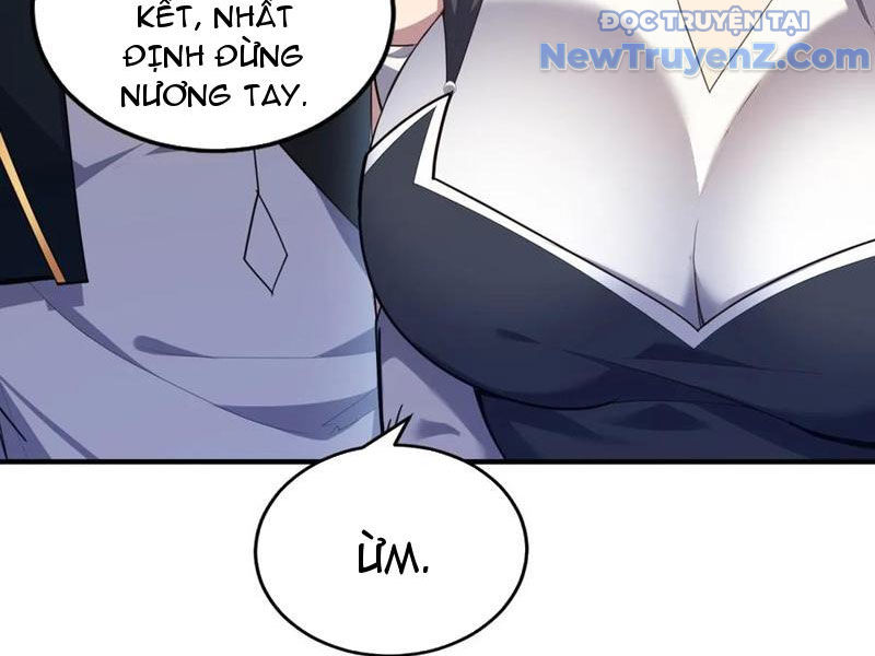Xuyên Không Thành Npc: Ta Có Lão Bà Che Chở chapter 120 - Trang 29