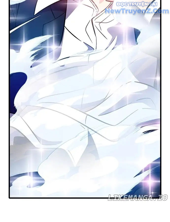 Nữ Hoàng Bạo Phong chapter 1 - Trang 167