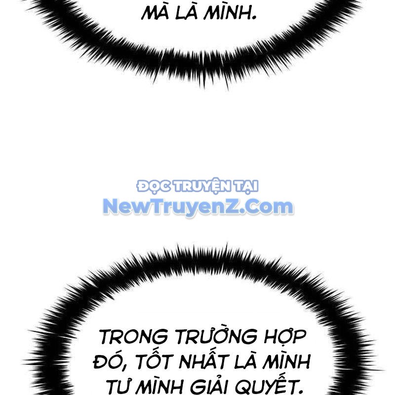 Chế Tác Hạt Nhân chapter 38 - Trang 135