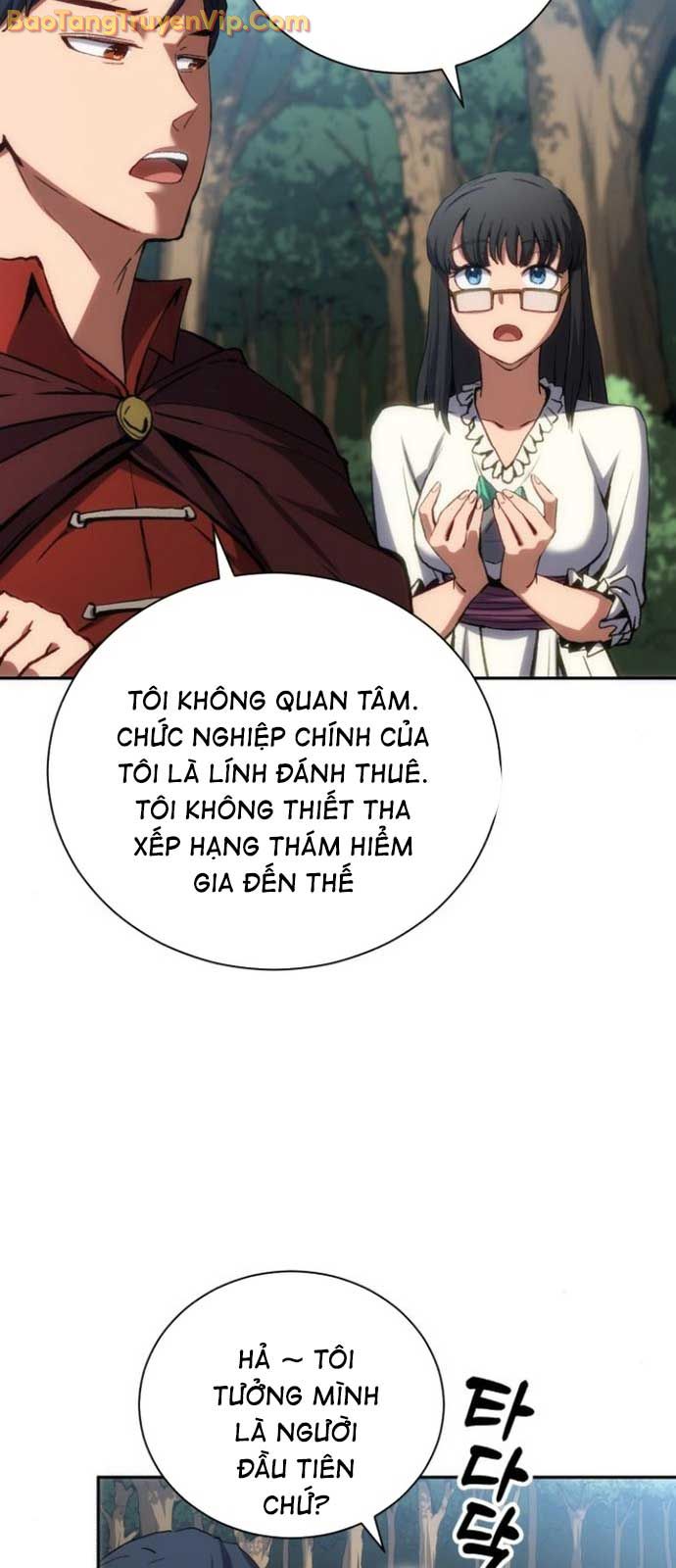 Wild Ranker chapter 3 - Trang 60