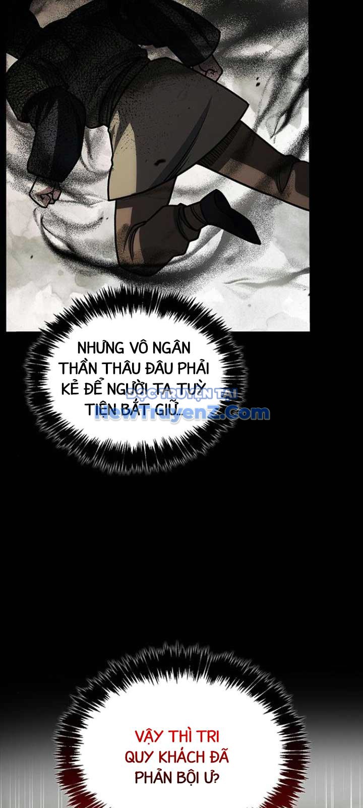 Thiên Qua Thư Khố đại Công Tử chapter 130 - Trang 80
