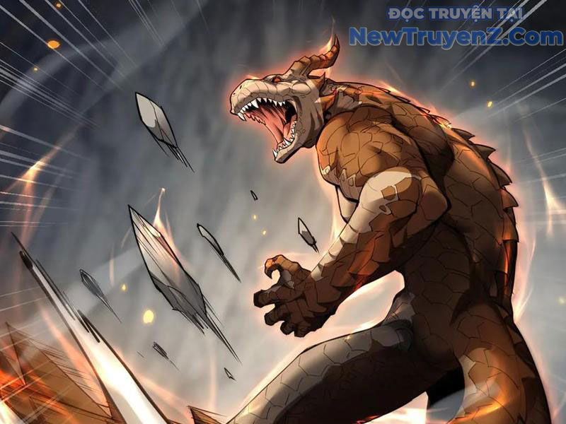 Ngự Thú: Ta Có Thế Thấy Toàn Bộ Chi Tiết Tiến Hóa chapter 22 - Trang 5