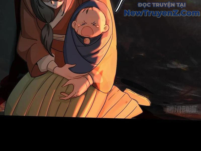 đừng Coi Thường Một Củ Cải Lớn! chapter 40 - Trang 110