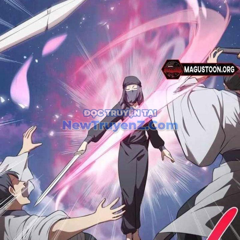 Ta Đây Vô Địch Bất Bại chapter 32 - Trang 3