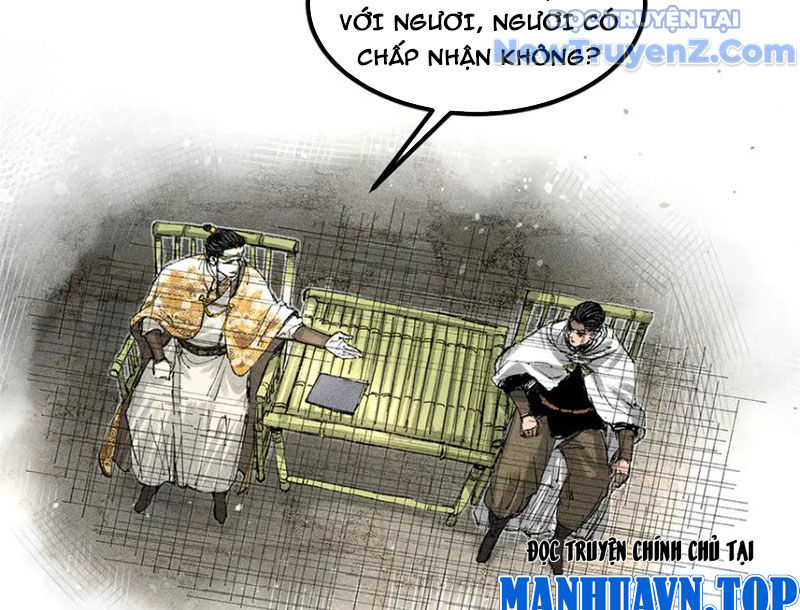 Thiên Hạ Đệ Nhất Lữ Bố chapter 127 - Trang 36