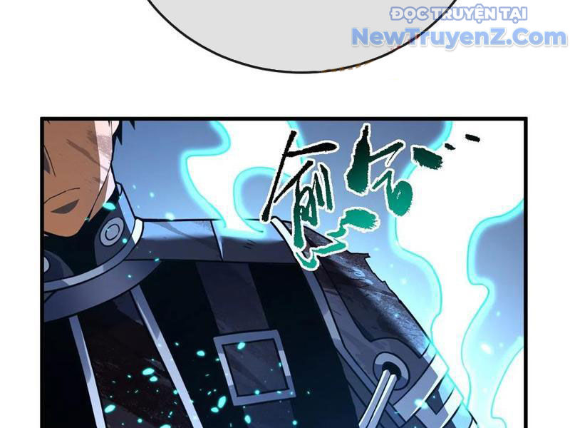 Mệnh Luân Chi Chủ! Làm Kẻ Biến Dị Giáng Xuống Nhân Gian chapter 124 - Trang 56