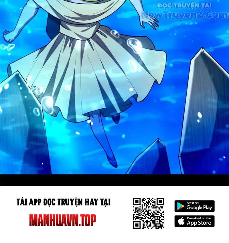 Huyễn Thú Của Ta Có Thể Tiến Hoá Vô Hạn chapter 36 - Trang 57