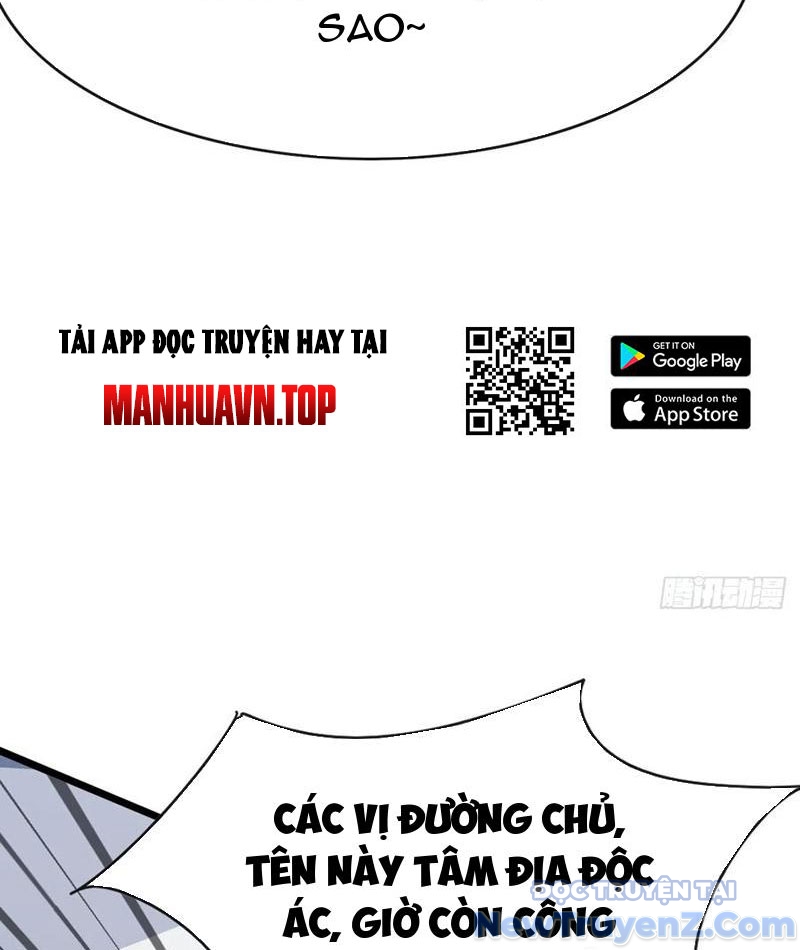 Đại Lão Xuống Núi: Bắt Đầu Từ Việc Trở Thành Thư Ký chapter 108 - Trang 75