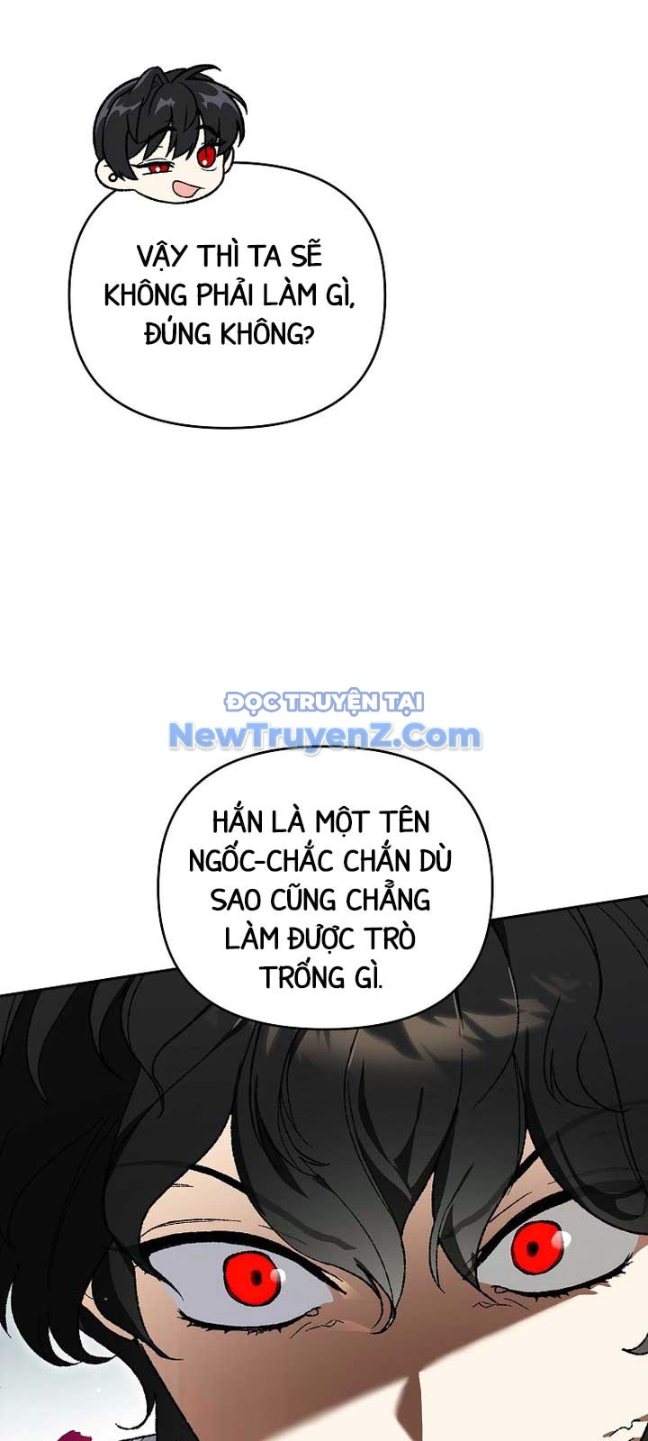 Trở Thành Thiên Tài Bất Trị Của Hắc Gia chapter 33 - Trang 65