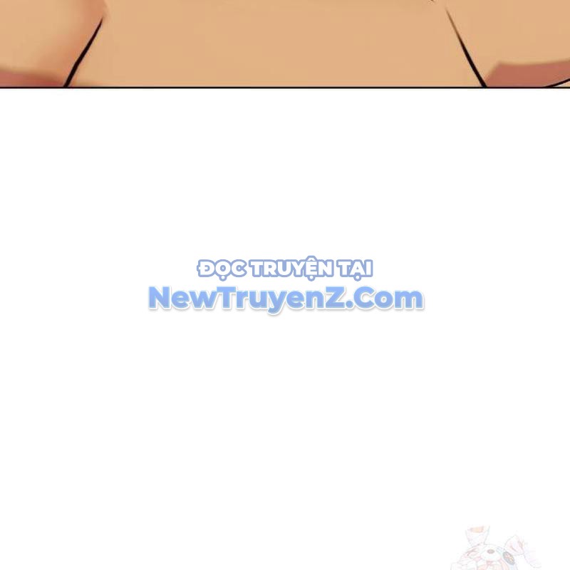Loser Giỏi Võ chapter 122 - Trang 212