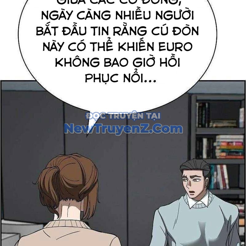 Chế Tác Hạt Nhân chapter 38 - Trang 117