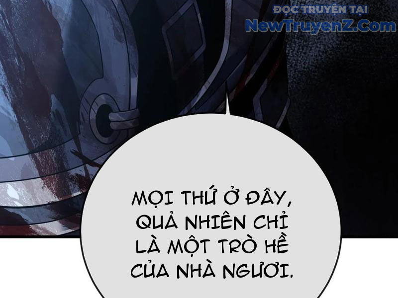 Mệnh Luân Chi Chủ! Làm Kẻ Biến Dị Giáng Xuống Nhân Gian chapter 124 - Trang 55
