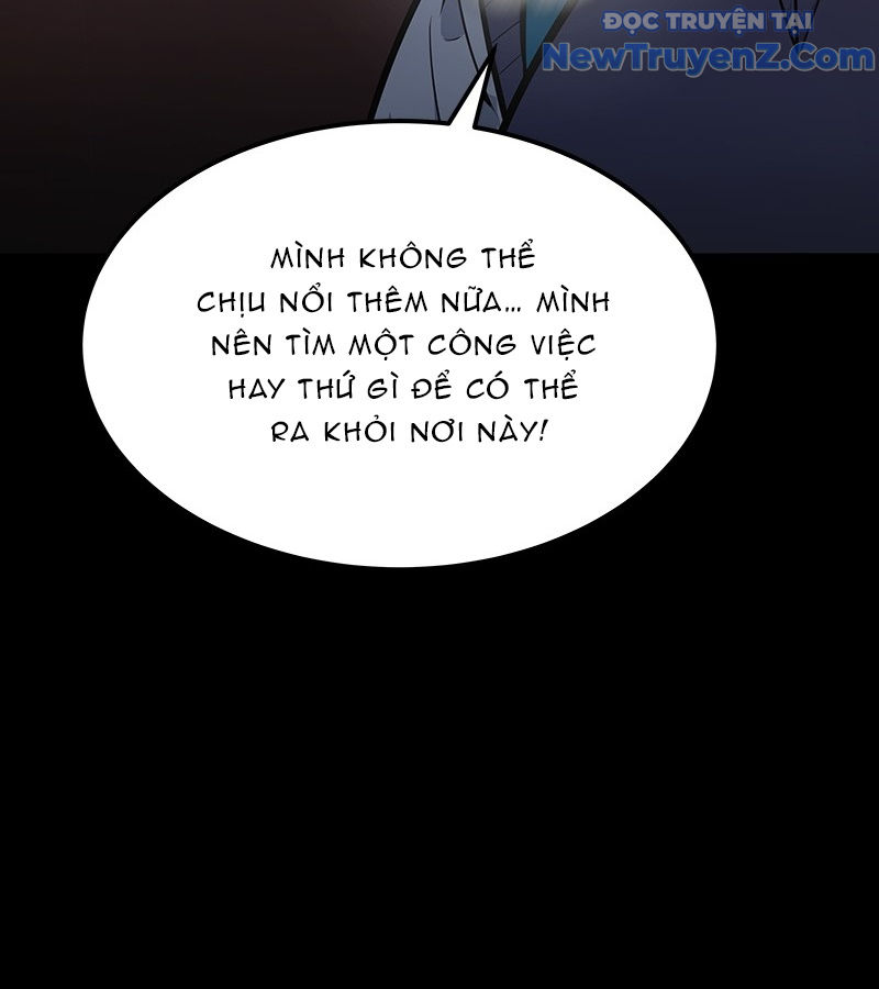 Pháp Sư Trừ Tà Ở Khu Nhà Chúng Tôi chapter 5 - Trang 45