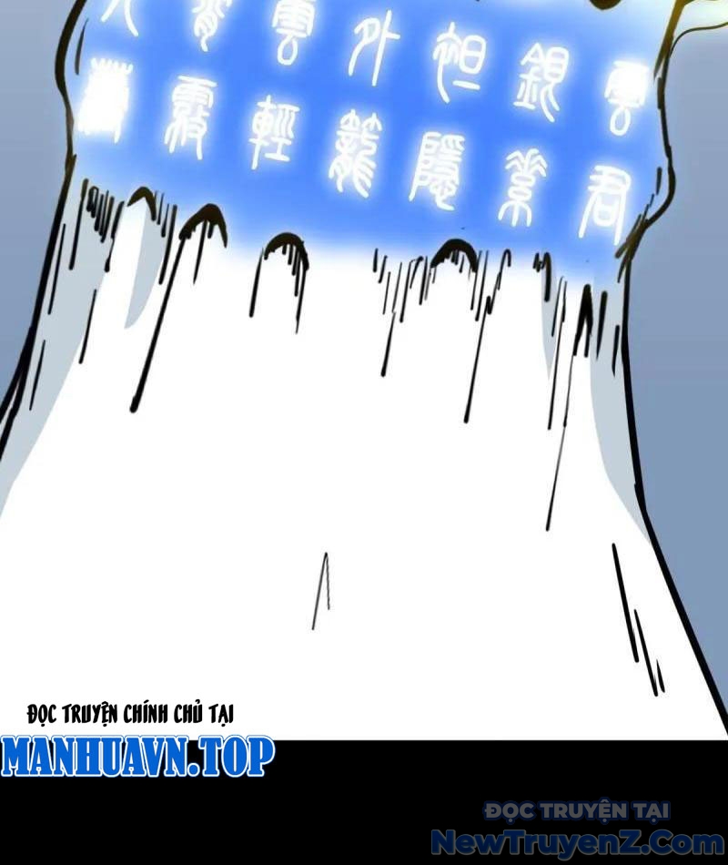 đấu Yếm Thần chapter 381 - Trang 182