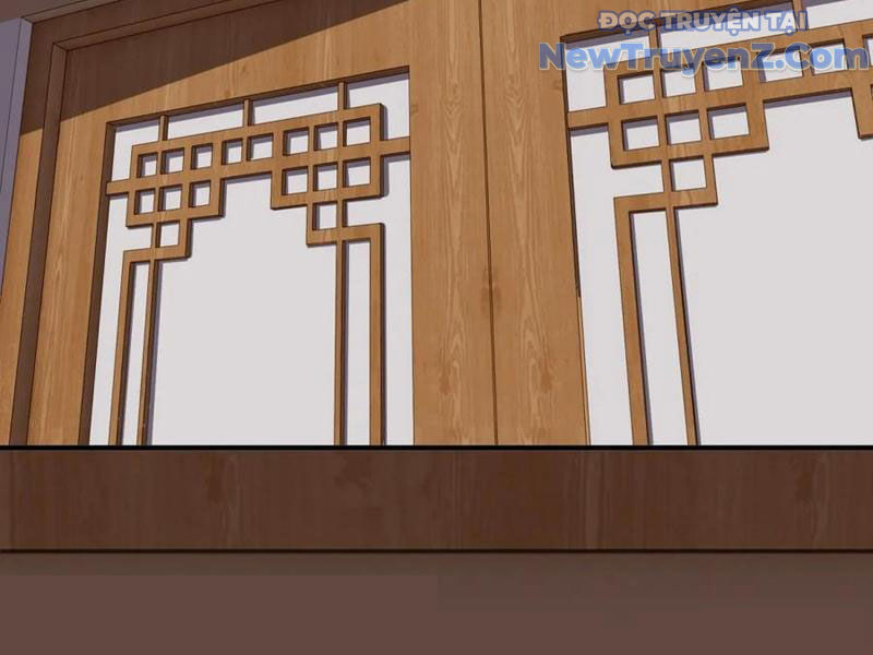 Xuyên Không Thành Npc: Ta Có Lão Bà Che Chở chapter 120 - Trang 90