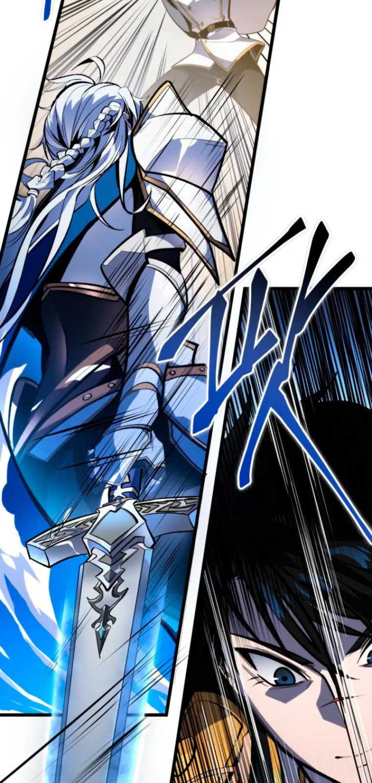 Sát Long Nhân Hồi Quy Siêu Việt chapter 41 - Trang 68