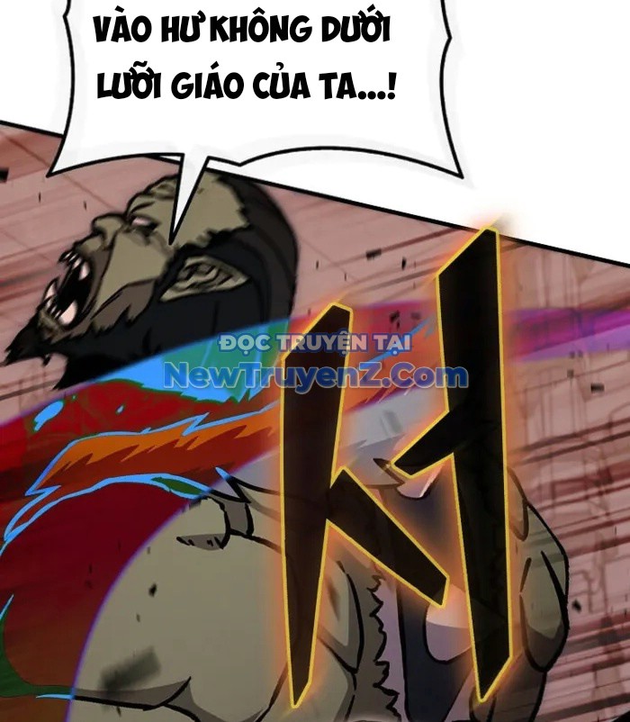 Vô Tình Ghi Danh chapter 45 - Trang 135