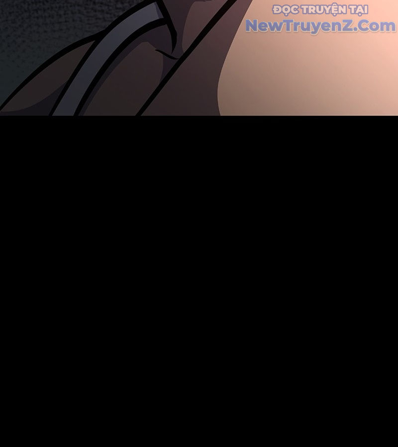 Pháp Sư Trừ Tà Ở Khu Nhà Chúng Tôi chapter 5 - Trang 113