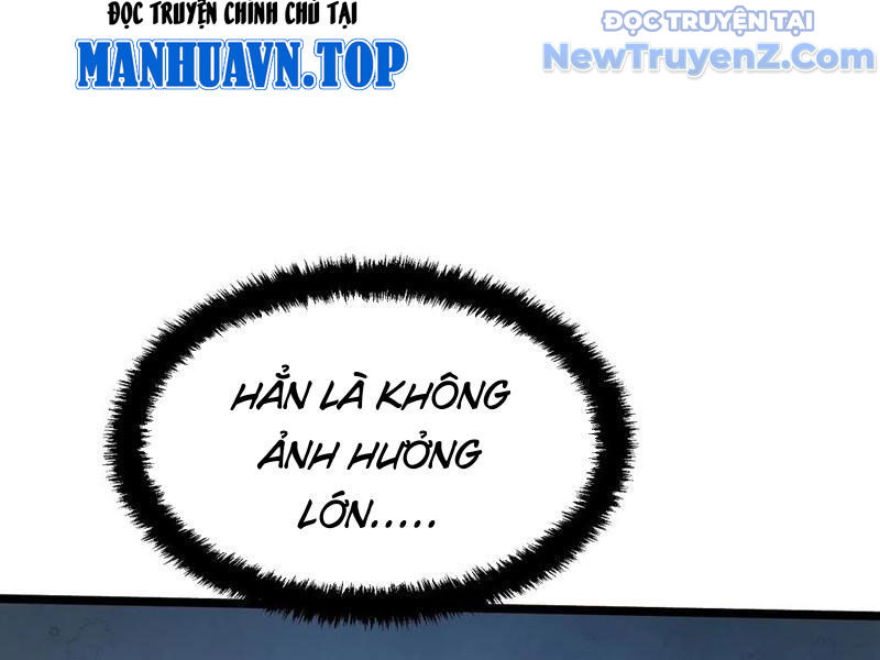 Không Chết Được Ta Đành Thống Trị Ma Giới chapter 101 - Trang 98