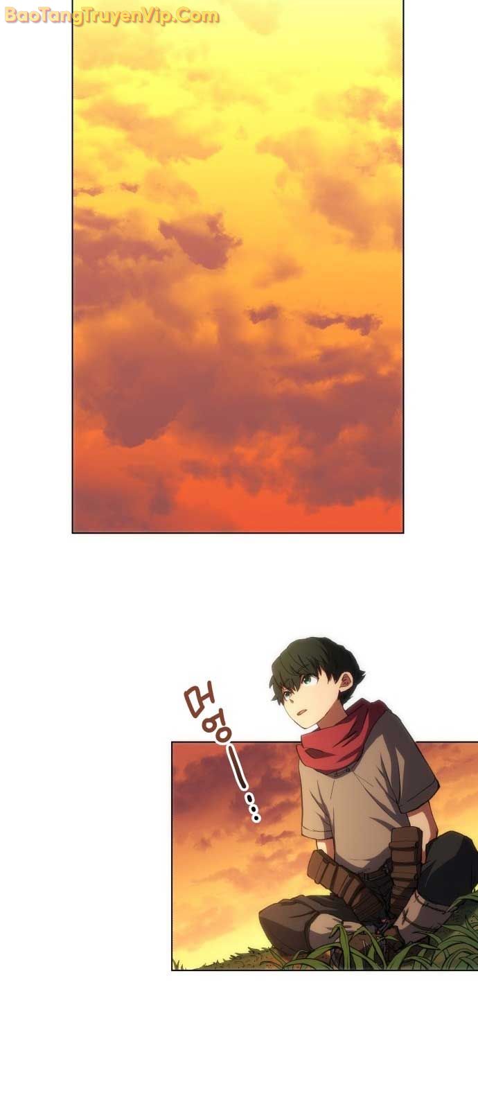 Wild Ranker chapter 1 - Trang 79