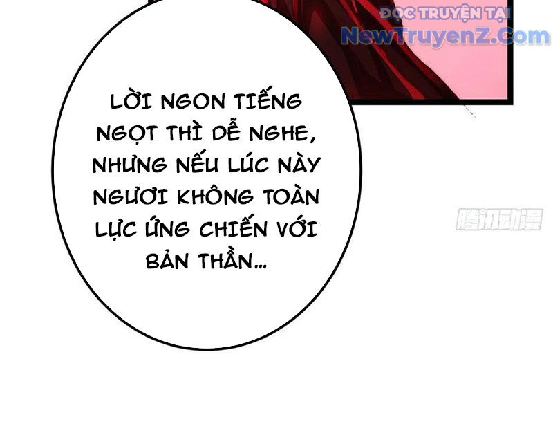 Chưởng Môn Khiêm Tốn Chút chapter 508 - Trang 144