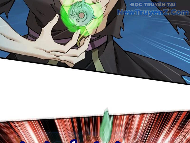 đừng Coi Thường Một Củ Cải Lớn! chapter 40 - Trang 142
