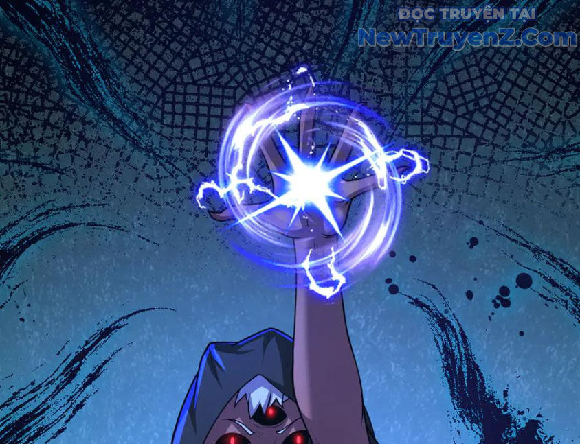 Luyện Khí Chi Thần chapter 131 - Trang 3