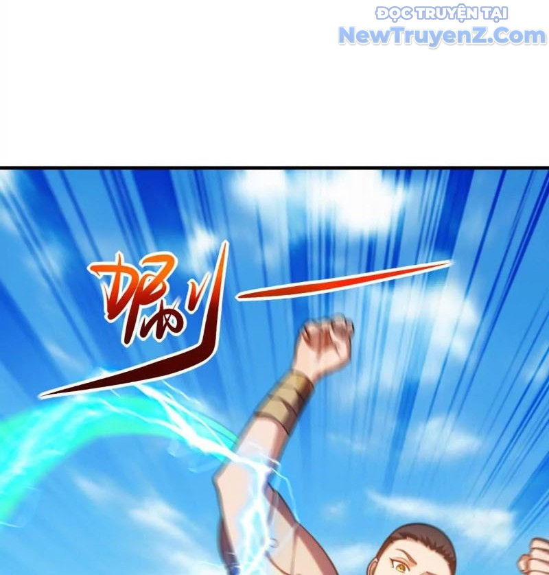 Huyễn Thú Của Ta Có Thể Tiến Hoá Vô Hạn chapter 36 - Trang 71