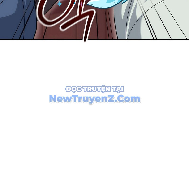Hoạn Quan Tuyệt Luân chapter 23 - Trang 188