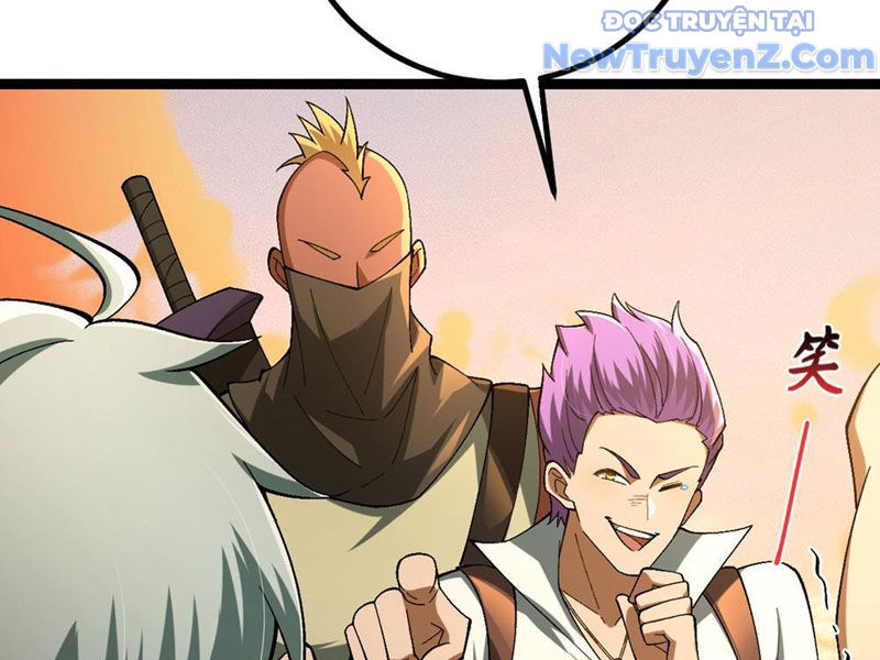 Thành Thần Tại Tận Thế chapter 2 - Trang 70