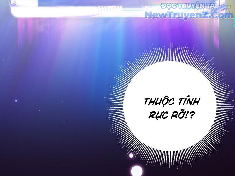 Thành Thần Tại Tận Thế chapter 1 - Trang 160