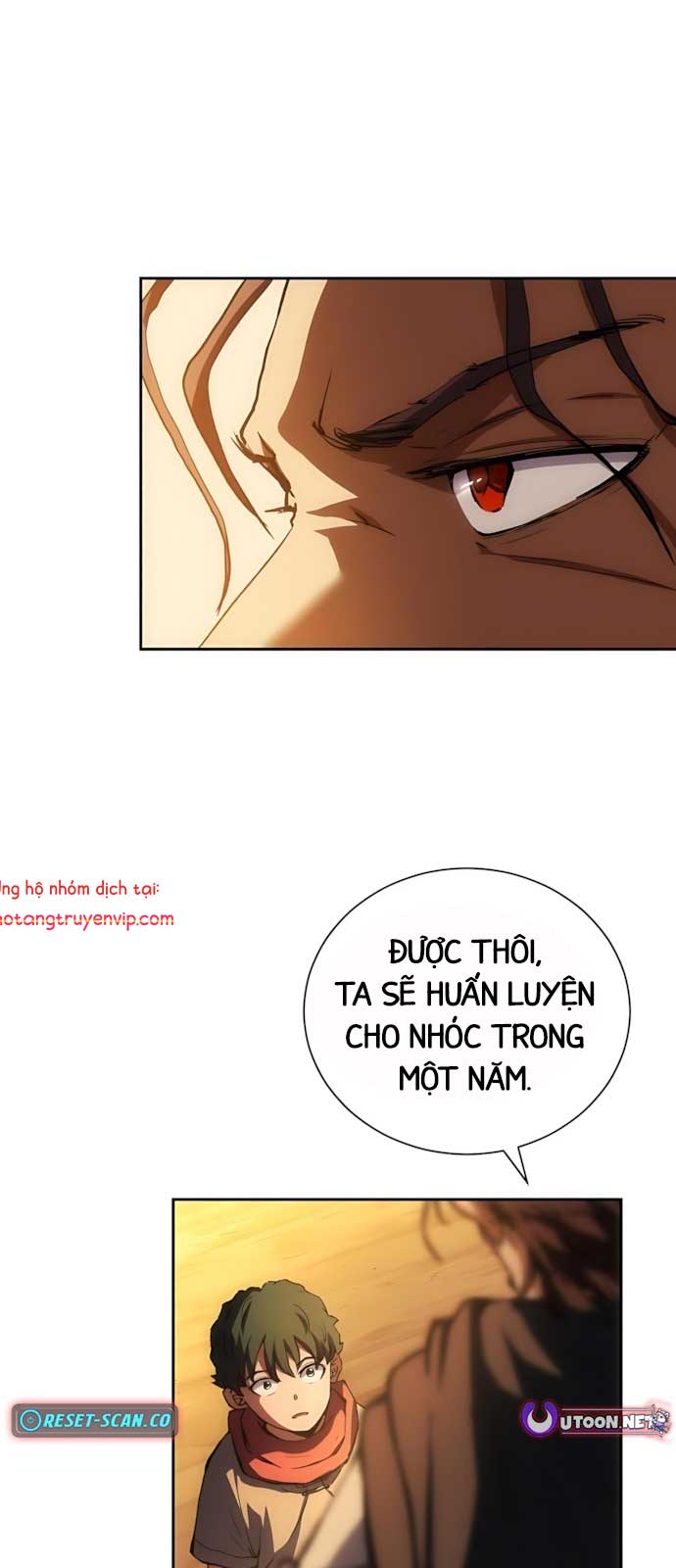 Wild Ranker chapter 2 - Trang 49
