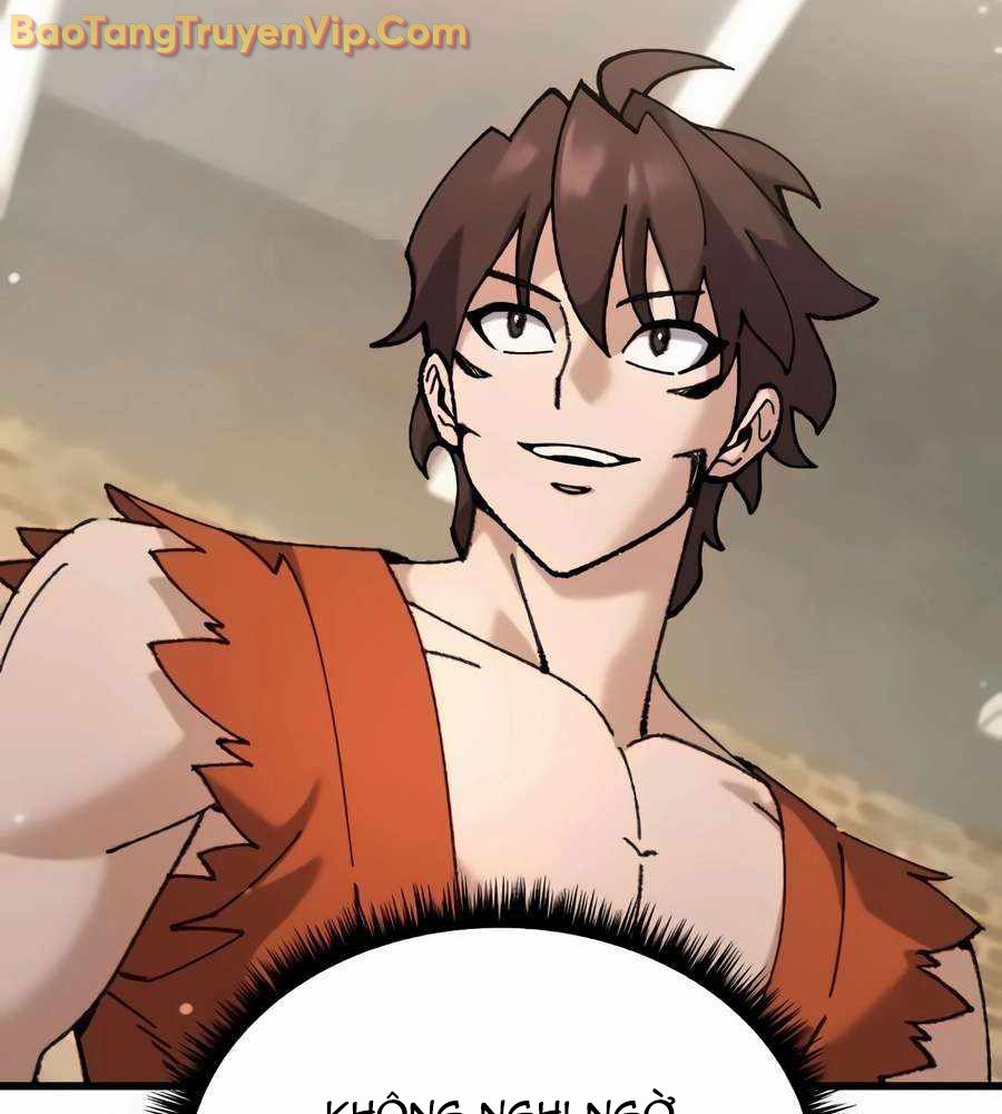 Hồi Quy Nhưng Thế Giới Vẫn Bình Yên chapter 19 - Trang 61