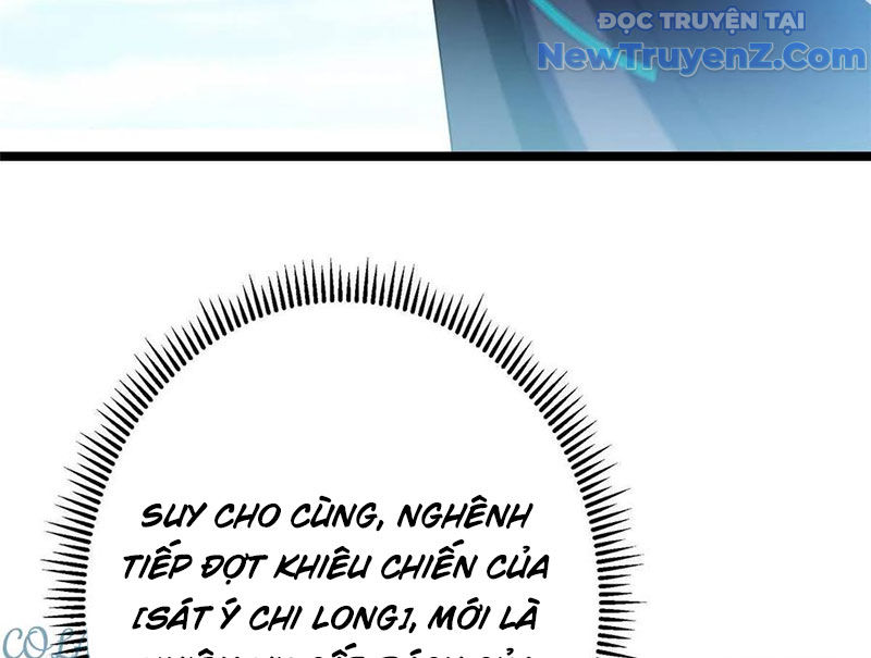 Chưởng Môn Khiêm Tốn Chút chapter 508 - Trang 12