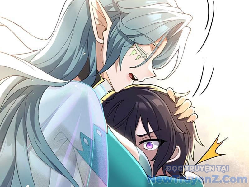 Luyện Kim Thuật Sĩ Tà ác Không Trị Nổi Thể Thí Nghiệm Của Mình chapter 40 - Trang 44