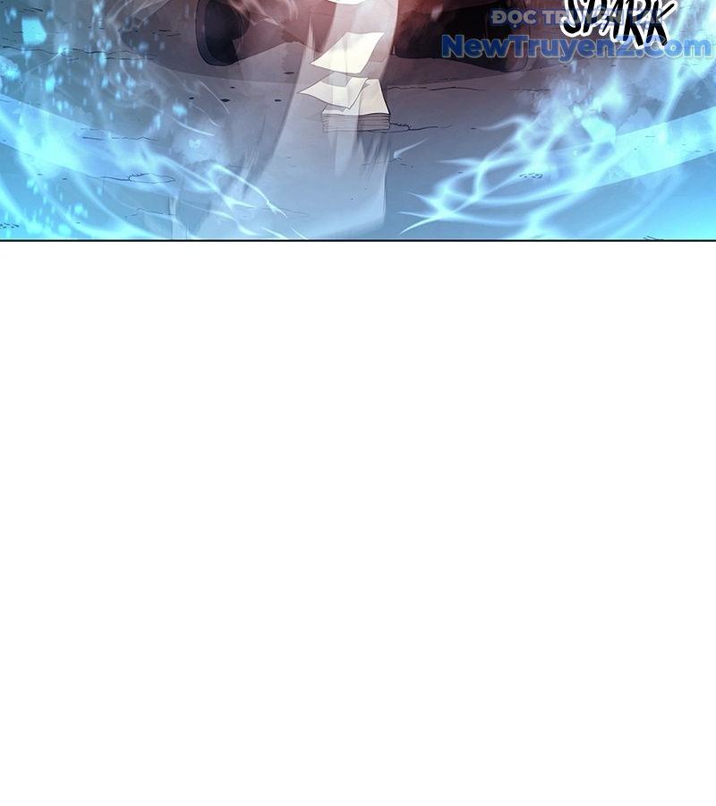 Pháp Sư Trừ Tà Ở Khu Nhà Chúng Tôi chapter 7 - Trang 11