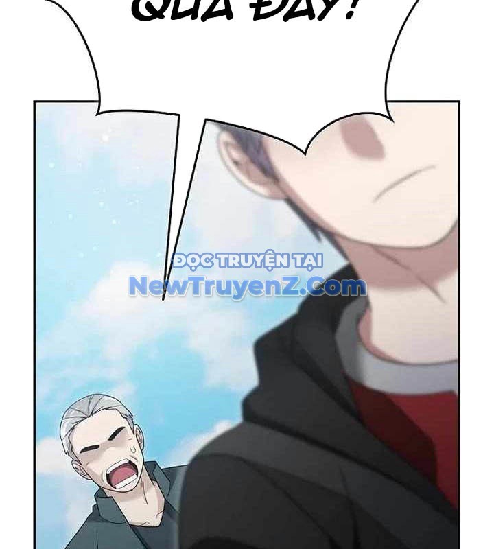 Người Mới Này Quá Mạnh chapter 126 - Trang 30
