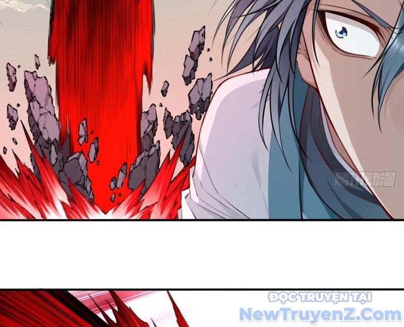 Ta Dùng Cơ Bắp Xưng Bá Tu Tiên Giới chapter 96 - Trang 30