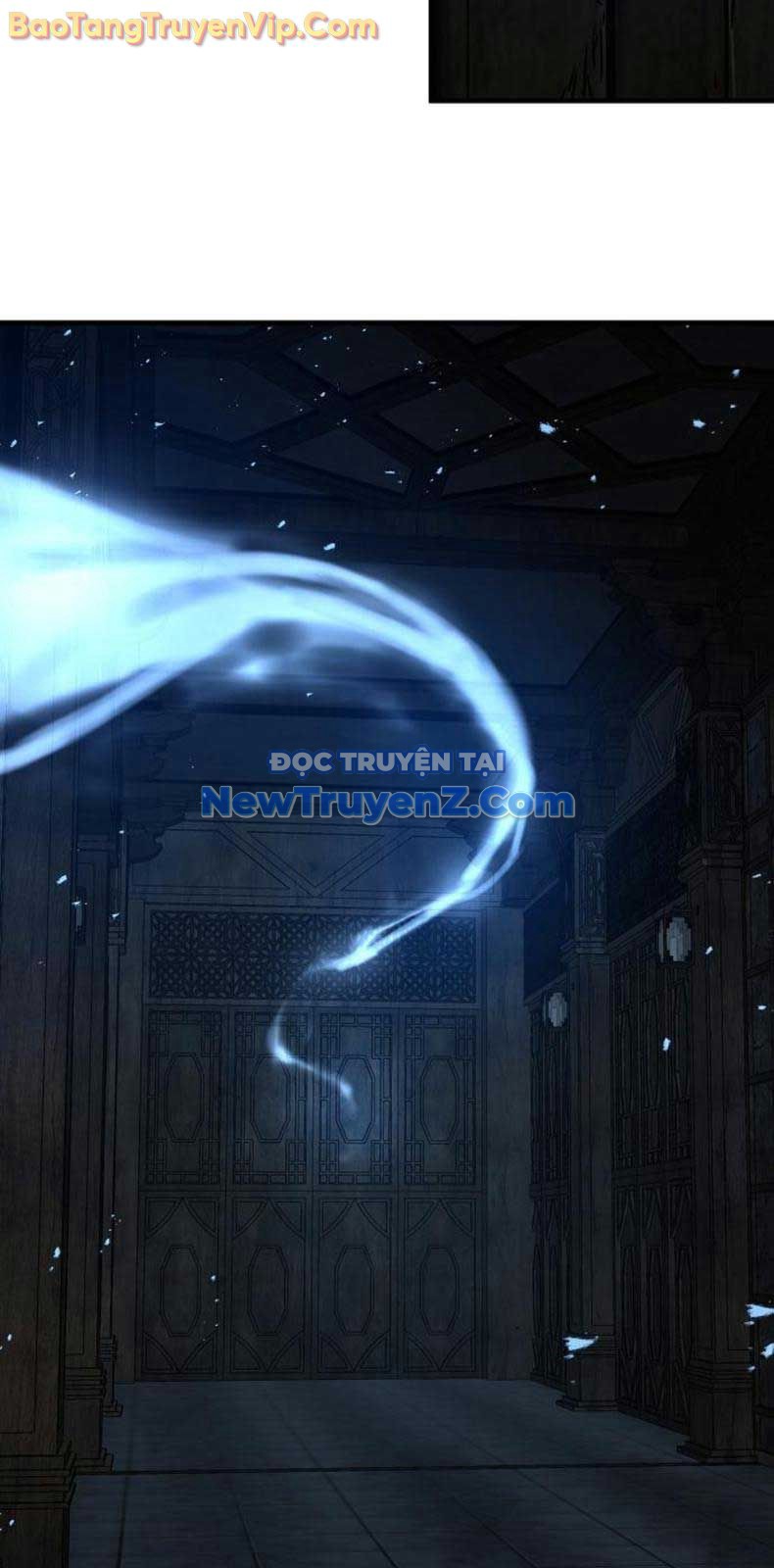 Tuyệt Thế Hồi Quy chapter 50 - Trang 111