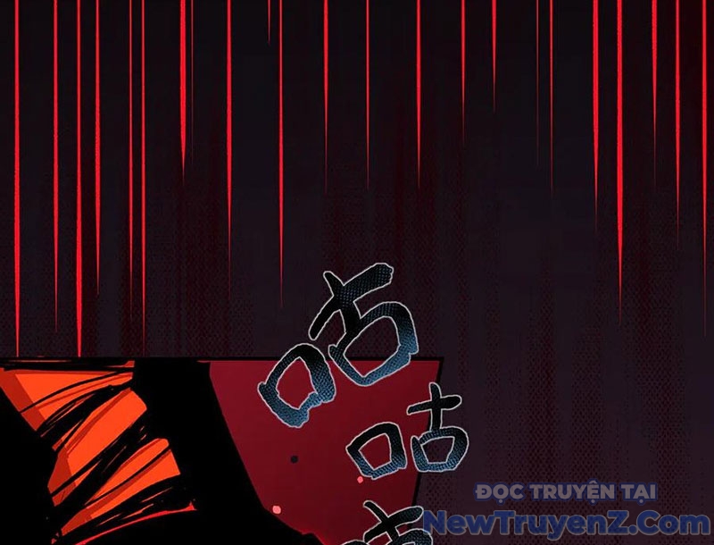 Thánh Hiệp Sĩ Cấp Sss chapter 77 - Trang 37