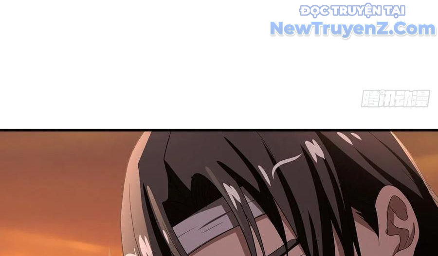 Thiên Long Bát Bộ webtoon chapter 165 - Trang 63