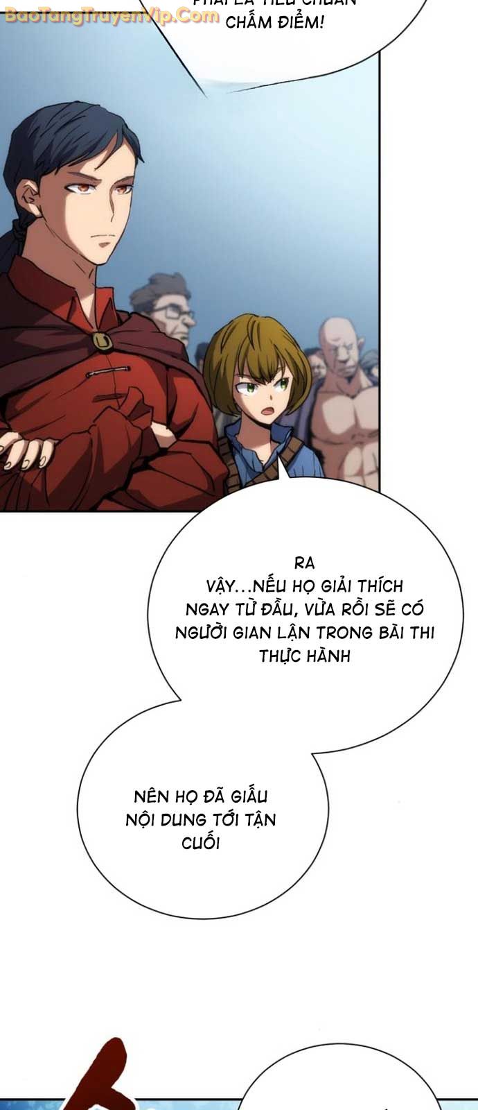 Wild Ranker chapter 3 - Trang 83