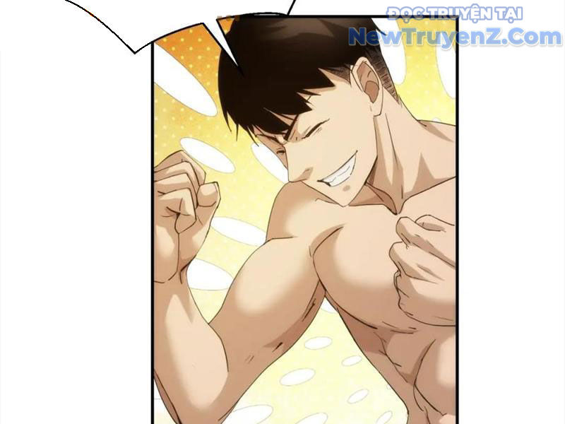 Nhất Ký Trọng Quyền chapter 21 - Trang 78