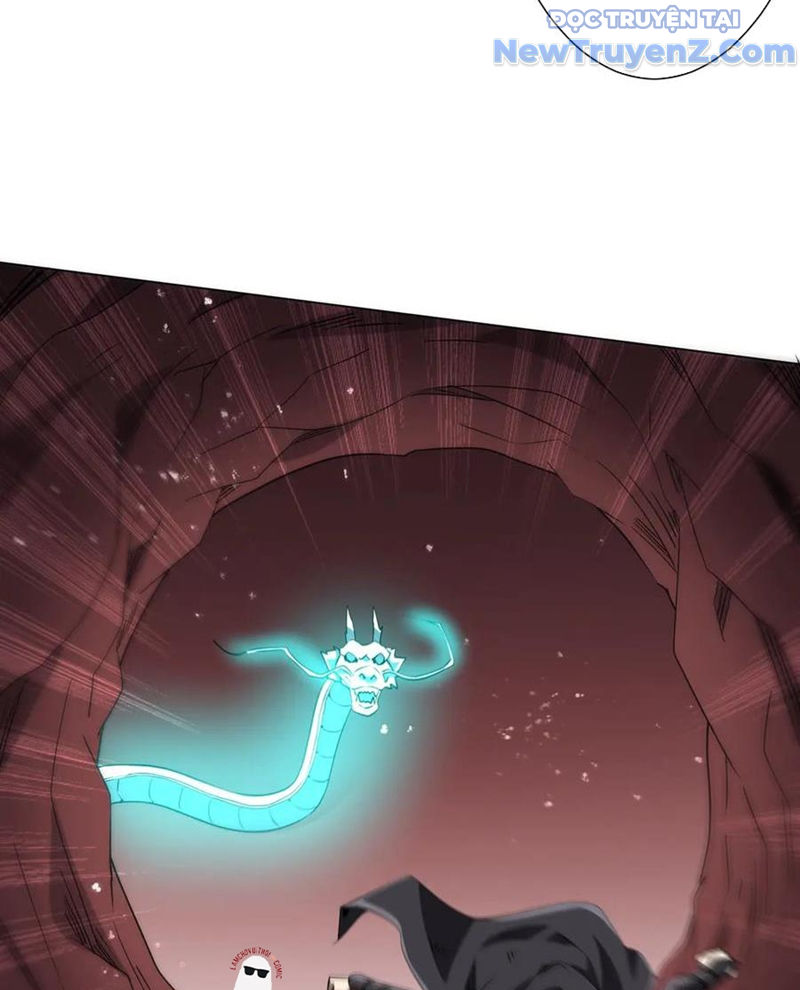 Bắt Đầu Với Trăm Vạn Minh Tệ chapter 242 - Trang 98