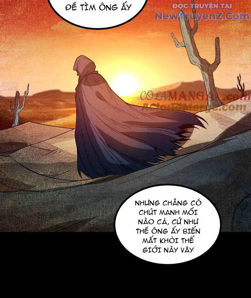 Mạnh Nhất Dị Giới chapter 88 - Trang 18