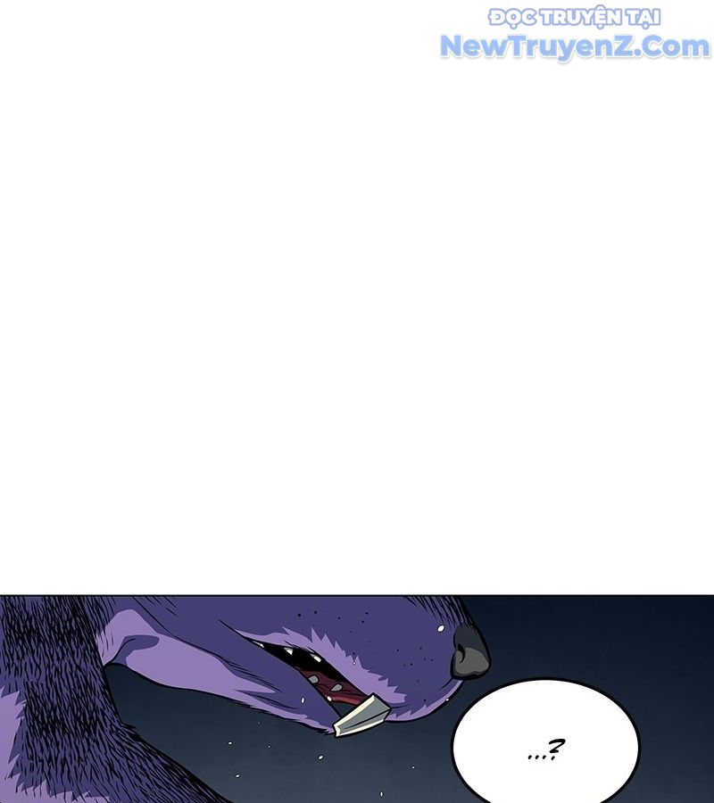 Pháp Sư Trừ Tà Ở Khu Nhà Chúng Tôi chapter 6 - Trang 43