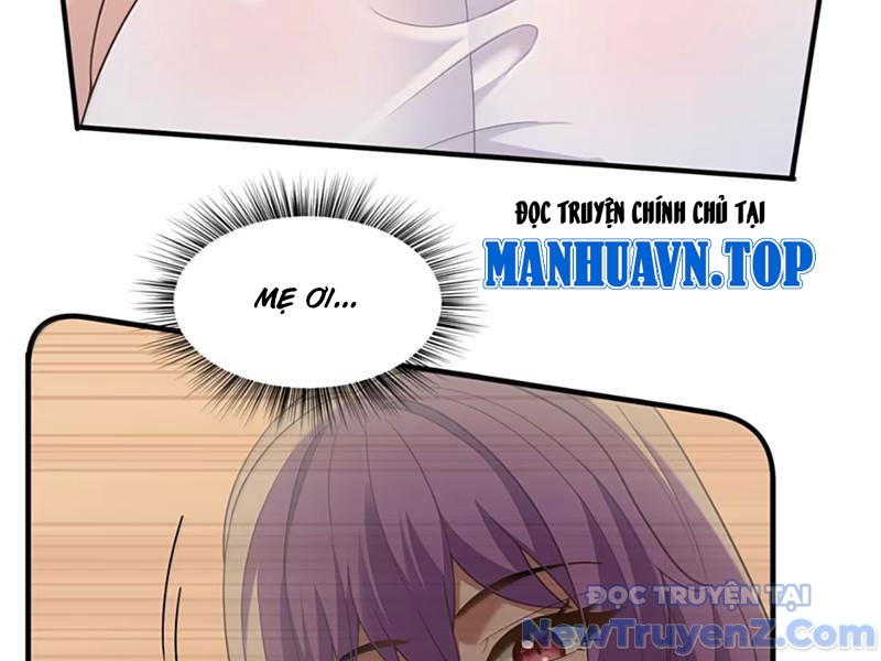 Luyện Kim Thuật Sĩ Tà ác Không Trị Nổi Thể Thí Nghiệm Của Mình chapter 40 - Trang 16