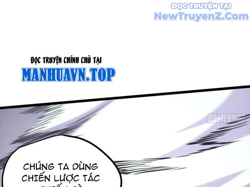 Không Chết Được Ta Đành Thống Trị Ma Giới chapter 101 - Trang 12