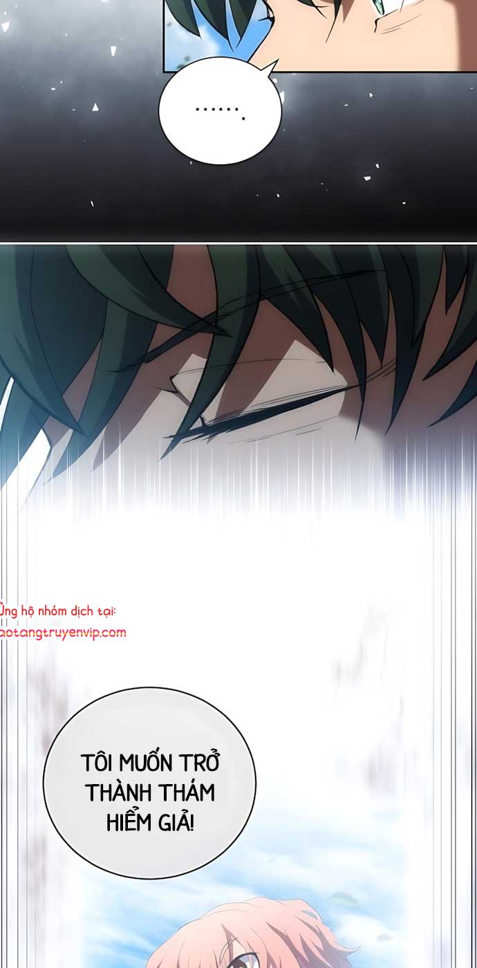 Wild Ranker chapter 2 - Trang 68